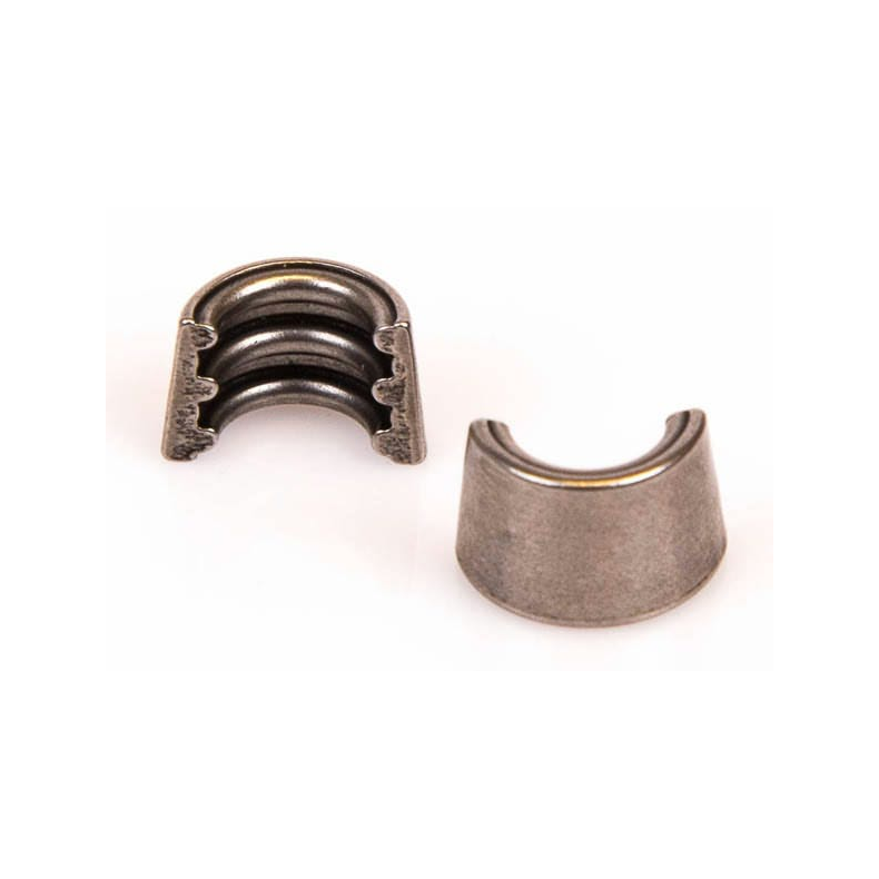 Orbitrade Ventills.B20-23,B25,B30,MB10,D30,D9MM.
