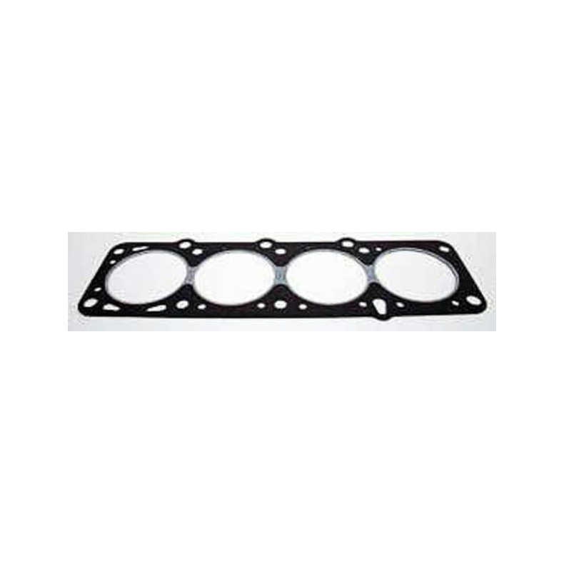 Orbitrade Toppakning. B21  Volvo