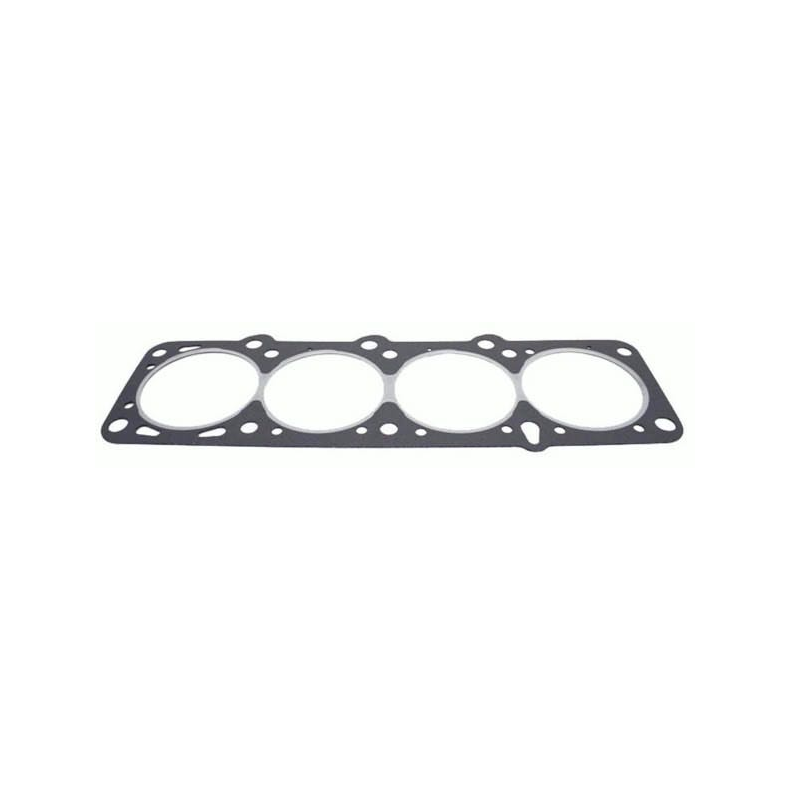Orbitrade Toppakning. B23,B25  Volvo