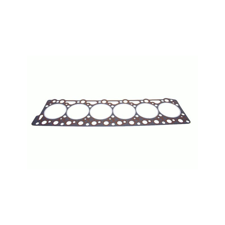 Orbitrade Toppakning.D41, D42, D43, D44, D300
