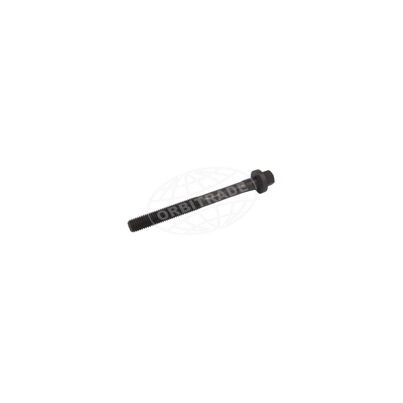 Orbitrade Topbolt 1 stk.D30, D31, D32, D40, D41,