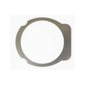 Orbitrade Cylinder shim 0.2 MD11,MD17  Volvo