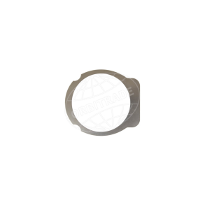 Orbitrade Cylinder shim 0.3 MD11,MD17  Volvo