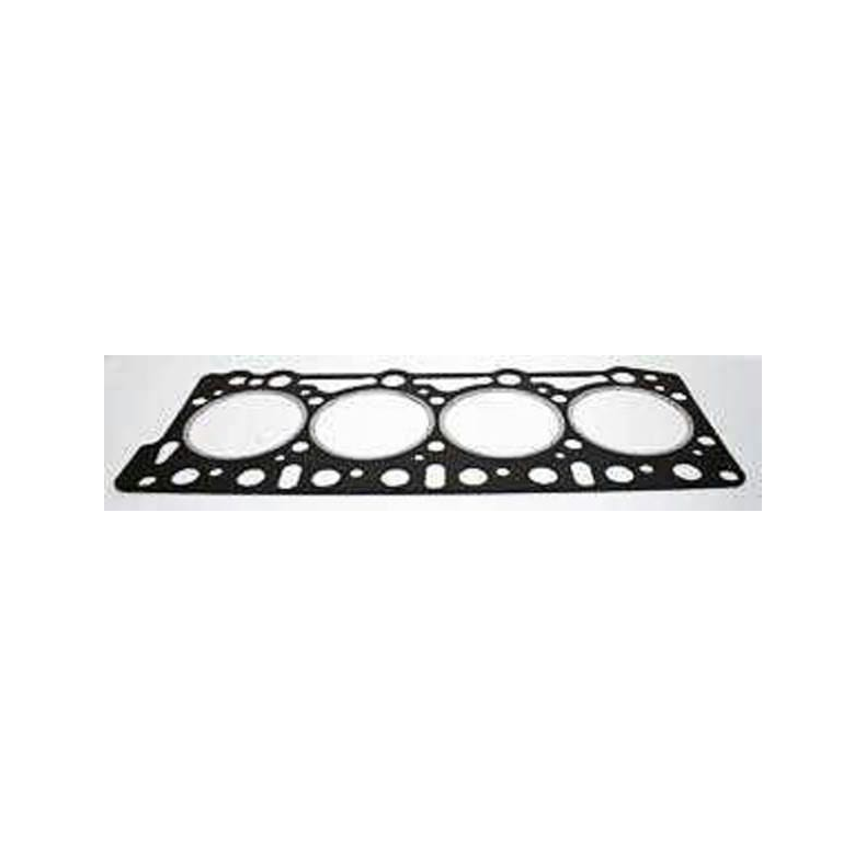 Orbitrade Toppakning. D31,D32   Volvo