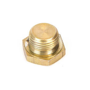 Orbitrade Olieaftapnings Prop.B18,B20,D30,D40