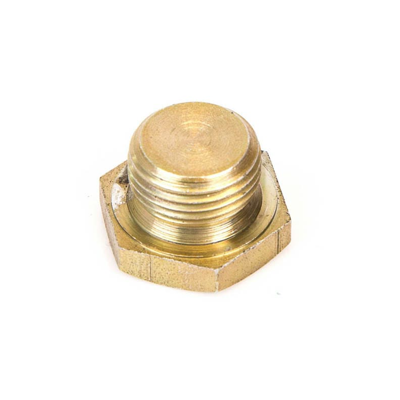Orbitrade Olieaftapnings Prop.B18,B20,D30,D40