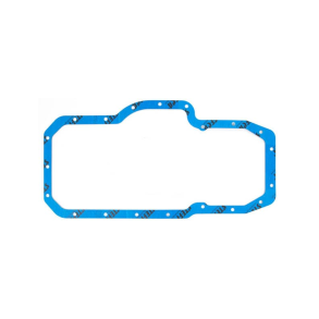 Orbitrade Oil Pan Gasket