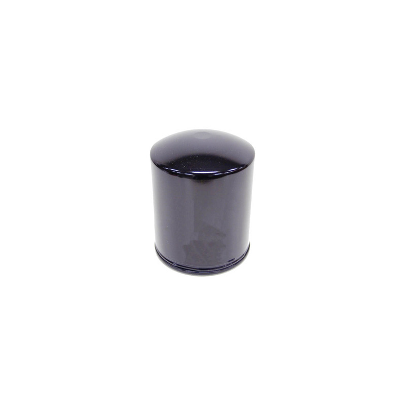 Orbitrade Oliefilter D40, D41, D42, D70  Volvo