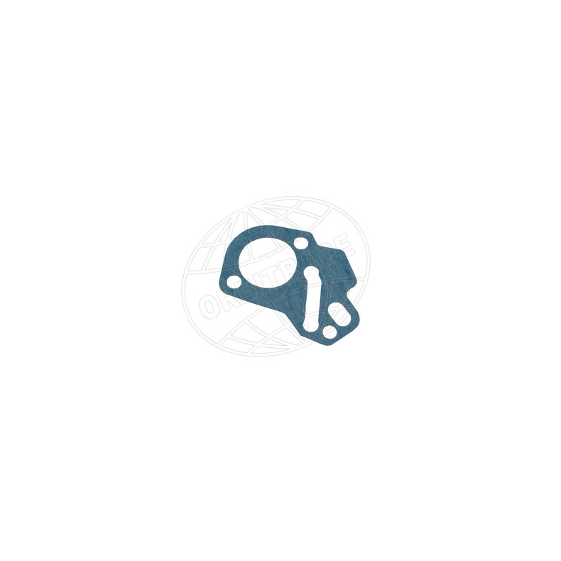 Orbitrade Oliepumpe Pakning.MD1B,MD2B,AQD2B,MD3