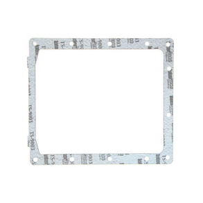 Orbitrade Bundkarspakning. MD6,MD7  Volvo