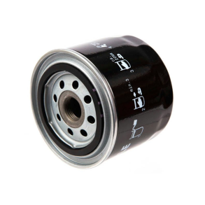 Orbitrade Oliefilter B18 - B30 ,D22,D30,D31,D32