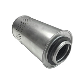 Orbitrade Krumtaphusfilter D30,D31,D32,D40,D41