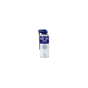 Orbitrade Marine Service Spray 400ml