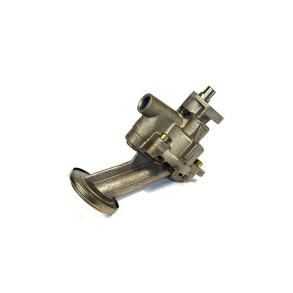 Orbitrade Oliepumpe. B21, B23, B25  Volvo