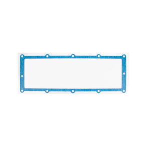 Orbitrade Bundkarspakning. MD3B,MD17C,MD17D