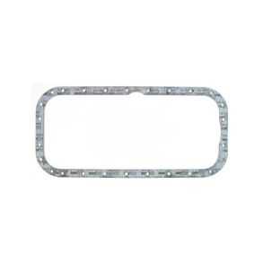 Orbitrade Bundkarspakning. D30, D31, D32  Volvo