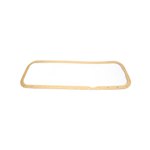 Orbitrade Bundkarspakning.D40, D41, D42, D43, D44,