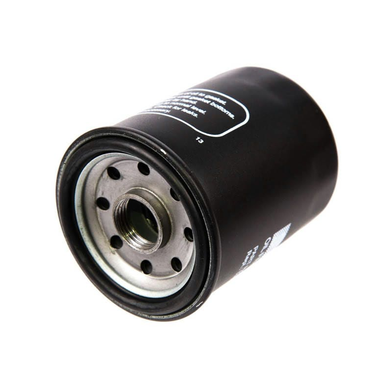 Orbitrade Oliefilter Volvo 2001-2003,MD1-6  Volvo