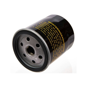 Orbitrade Oliefilter D21,D32,D61,63,71,72,73,74,75