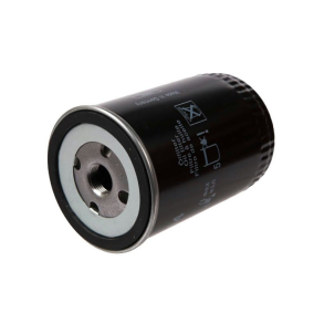 Orbitrade Oliefilter V6,V8  Volvo