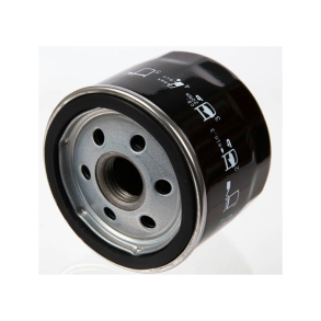 Orbitrade Oliefilter 2010,2020,D1  Volvo