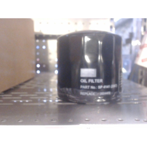 Orbitrade Oliefilter MD22A,MD22L-A,TMD22A  Volvo