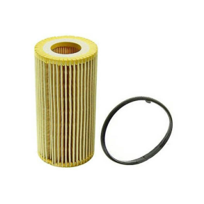 Orbitrade Oliefilter D3.  Volvo