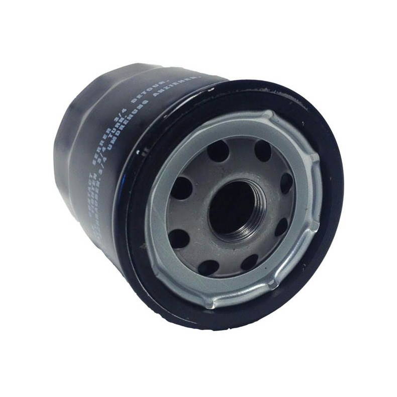 Orbitrade Oliefilter 2030,2040,D1,D2   Volvo