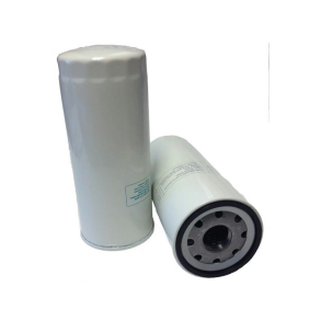 Orbitrade Oliefilter By-pass D9,D11,D12,D16,D162-