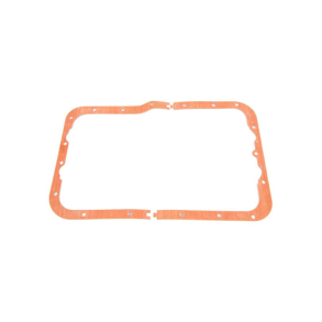 Orbitrade Bundkarspakning. MD22  Volvo