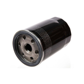 Orbitrade Oliefilter MD21B, AQD21B Volvo