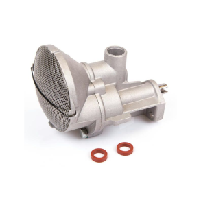 Orbitrade Oliepumpe. B18,B20  Volvo