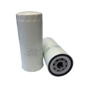 Orbitrade Oliefilter Primr D9,D11,D12,D13,D16,