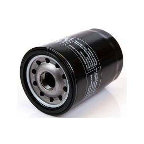 Orbitrade Oliefilter D5,D7,D61,62,63,71,72,74,75