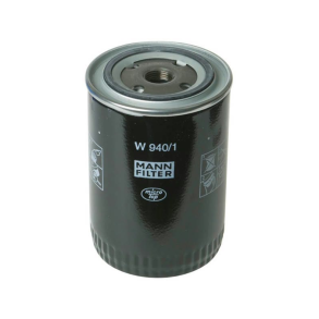 Orbitrade Oliefilter V8. 5,0FL,FI. 5,8FL,FI. Volvo