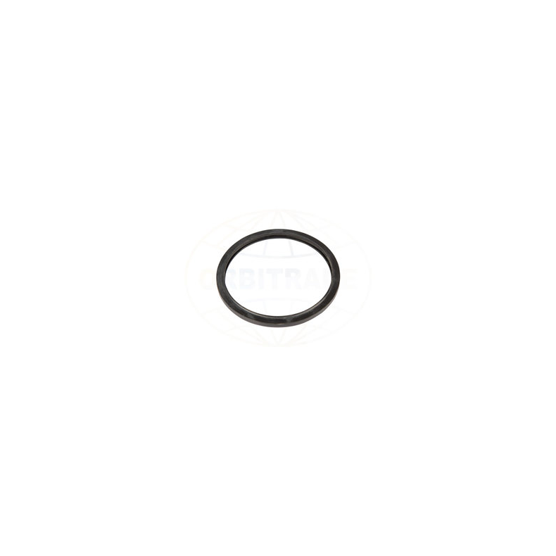 Orbitrade Termostat Pakning.D31, D32, D41, D42