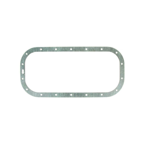 Orbitrade Bundkarspakning.B18, B20, B21, B23, B25