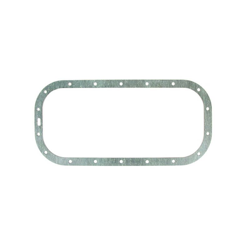 Orbitrade Bundkarspakning.B18, B20, B21, B23, B25