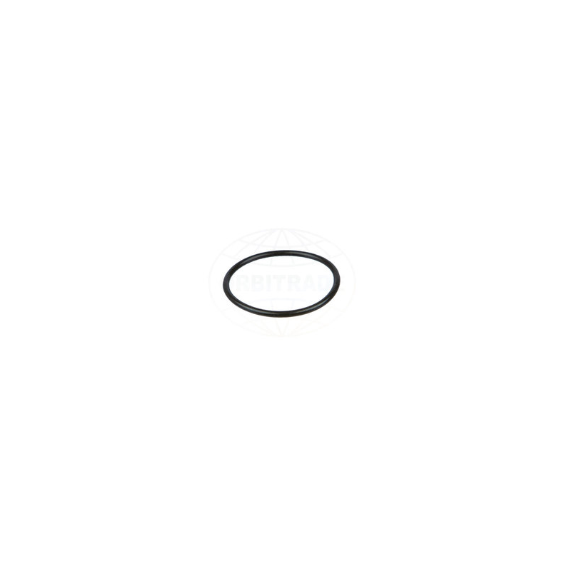 Orbitrade O-ring Til Vandpumpe.2010, 2020, 2030,D1