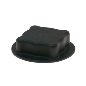 Orbitrade Expansion Dksel. Volvo 1674083