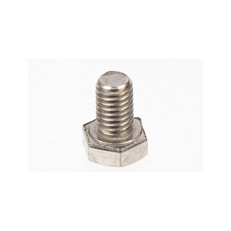 Orbitrade Bolt Impeller Cover M5x8