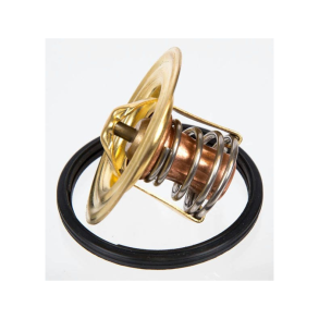 Orbitrade Termostat 60gr.MD2,MD3,MD11,MD17