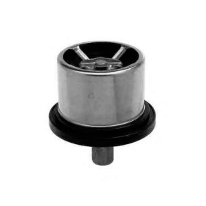 Orbitrade Termostat 76gr. D74, D75,D165  Volvo