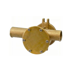 Orbitrade Svandspumpe. D31,D32,D41,D42,D43,D44