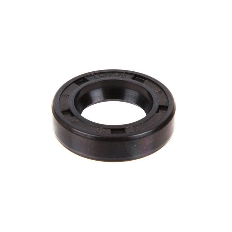 Orbitrade Oil Seal