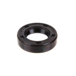 Orbitrade Pakdse 16x28x7mm.Volvo 827247