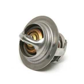 Orbitrade Termostat 80gr. D3. Volvo