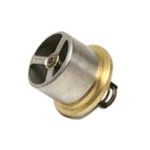 Orbitrade Termostat 82gr. D4, D6. Volvo