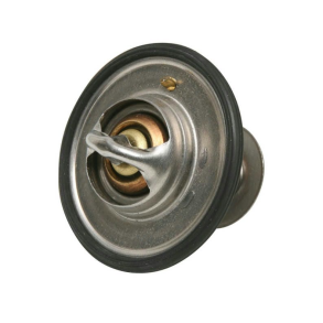 Orbitrade Termostat 82gr.D31,D32,D41,D42,D43,D44