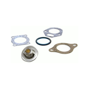 Orbitrade Termostat 62gr. V6, V8. Volvo